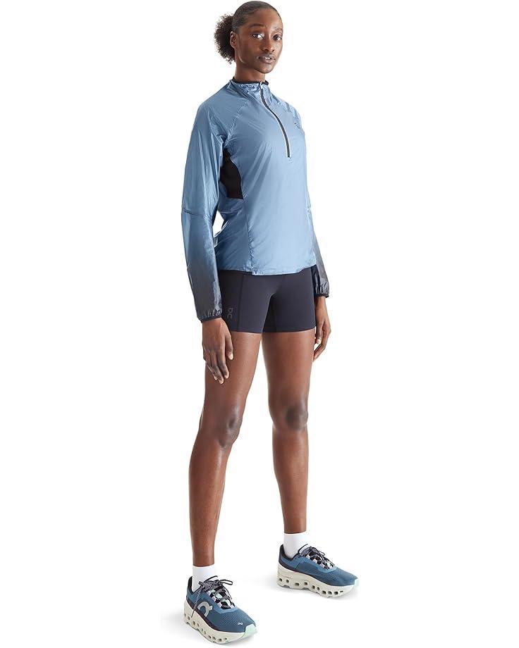 Canopy Jacket Product Image