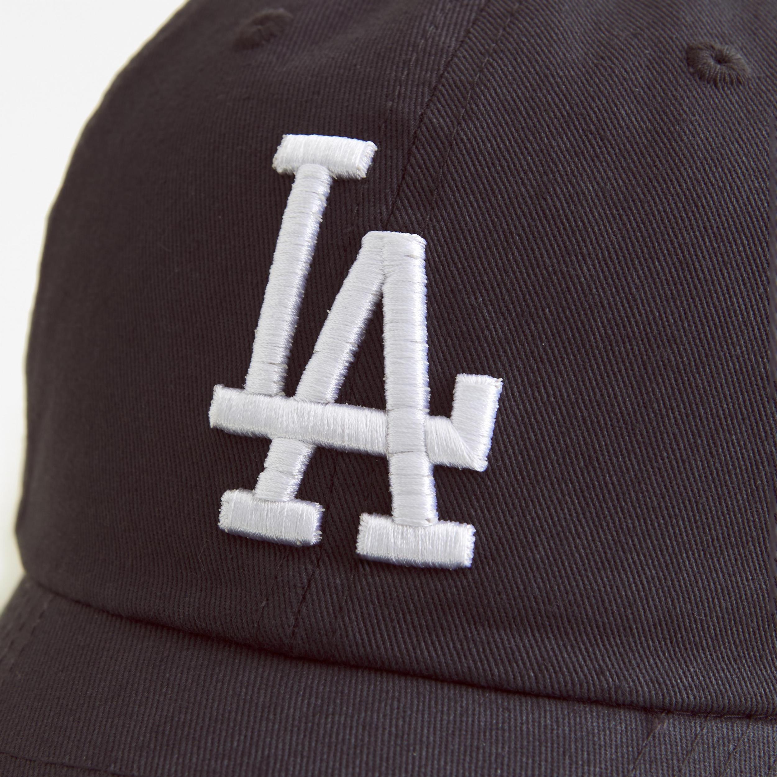 New York Yankees '47 Clean-Up Hat Product Image