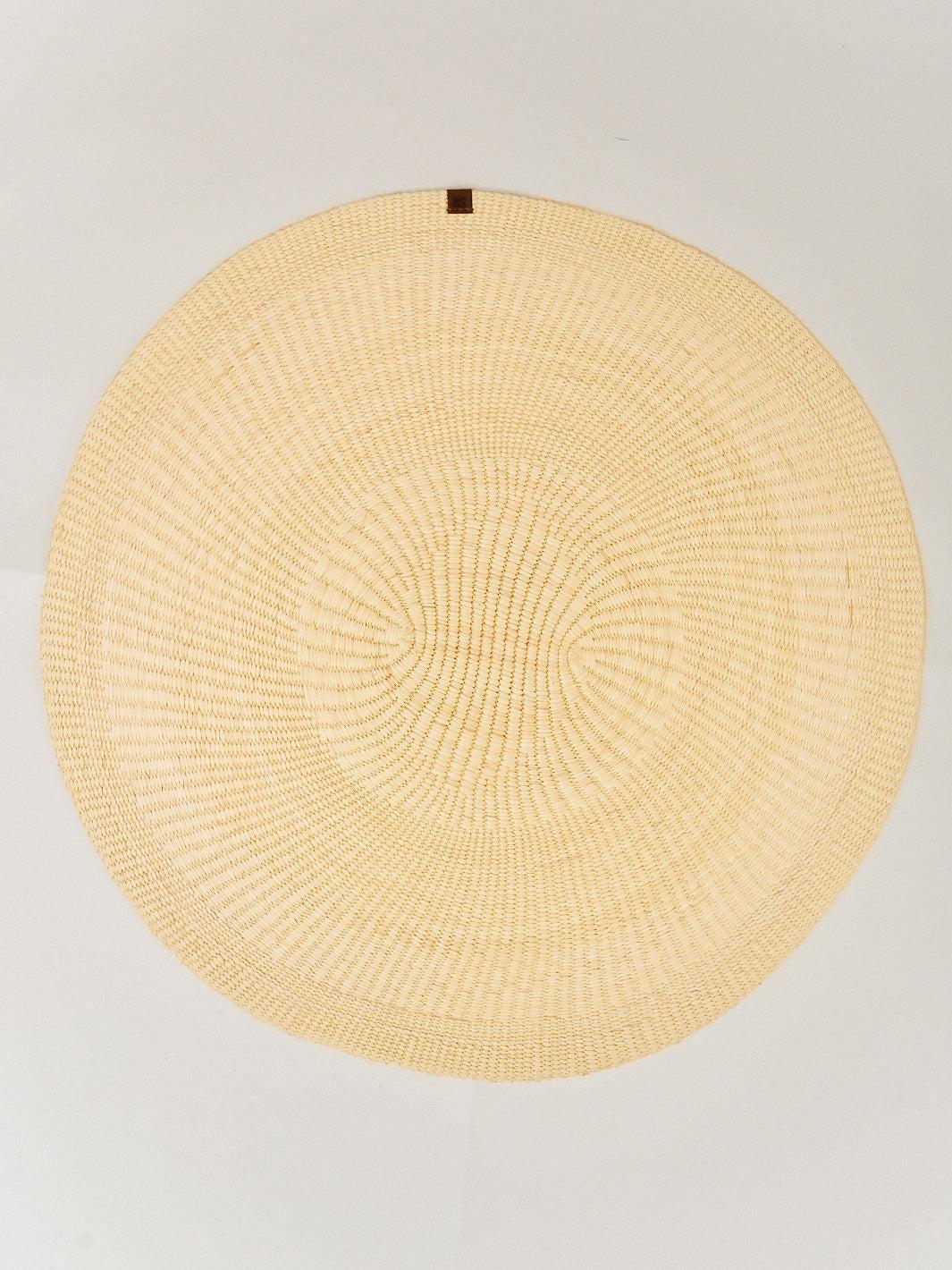 The Woven Placemat Set Product Image