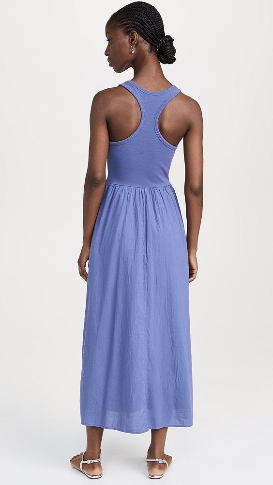 XIRENA Flynn Dress | Shopbop Product Image