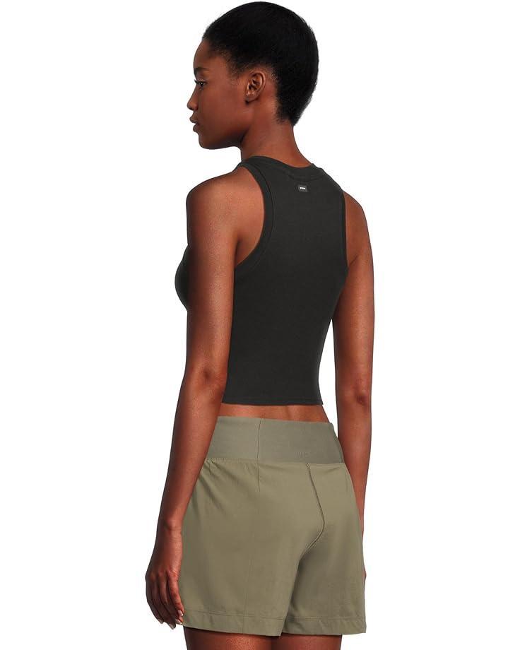 Free Throw Muscle Tank Product Image