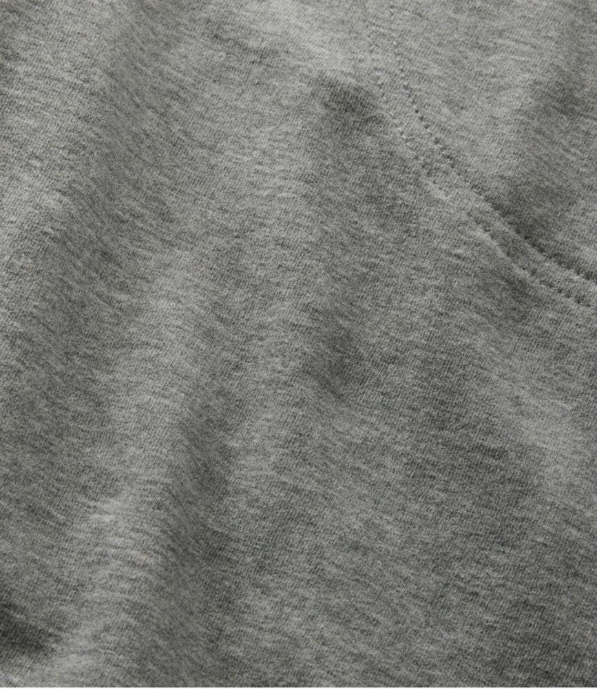 
                            Men's Comfort Camp Sweatpants, Logo
                         Product Image