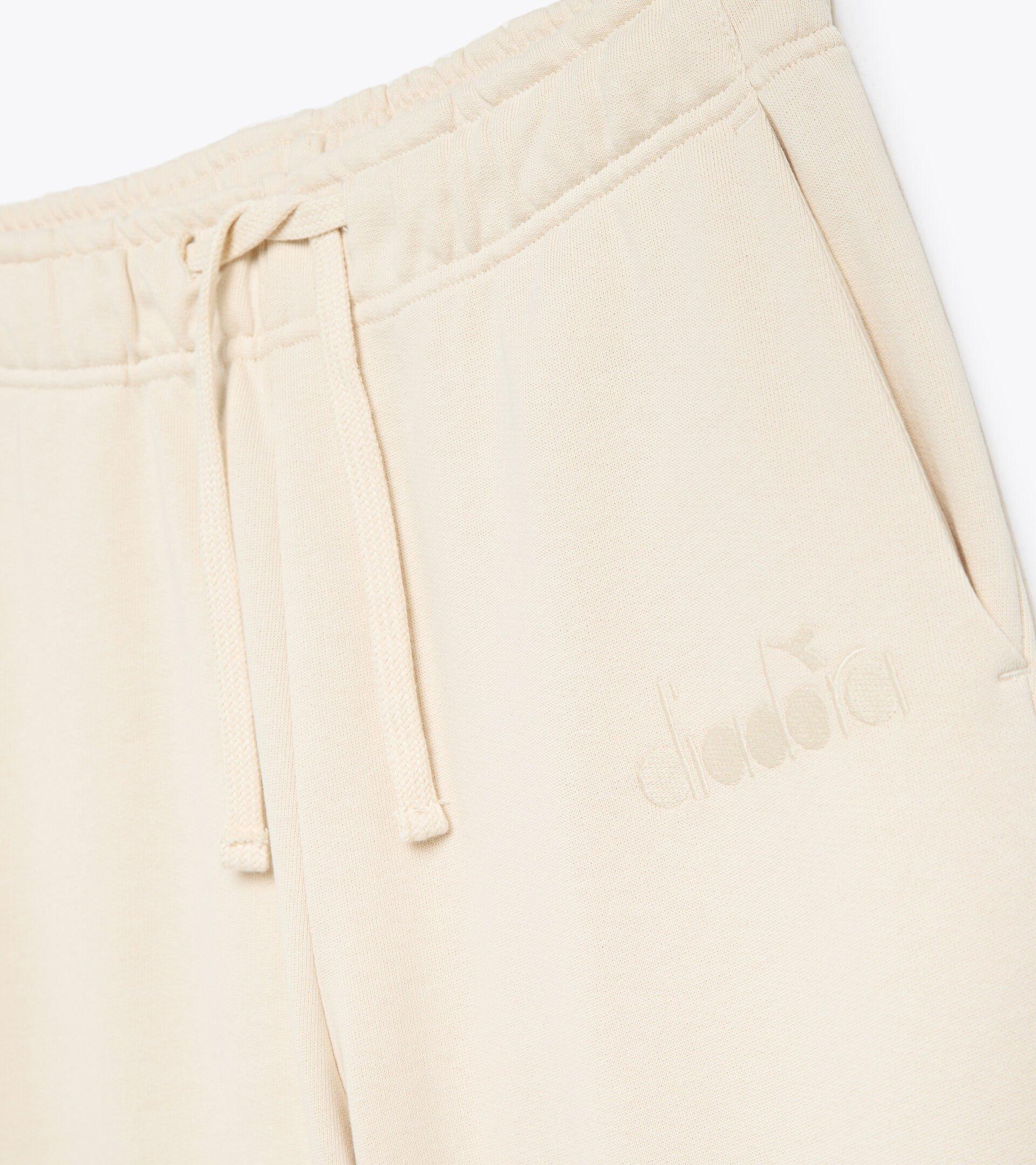 PANT SPW LOGO Product Image