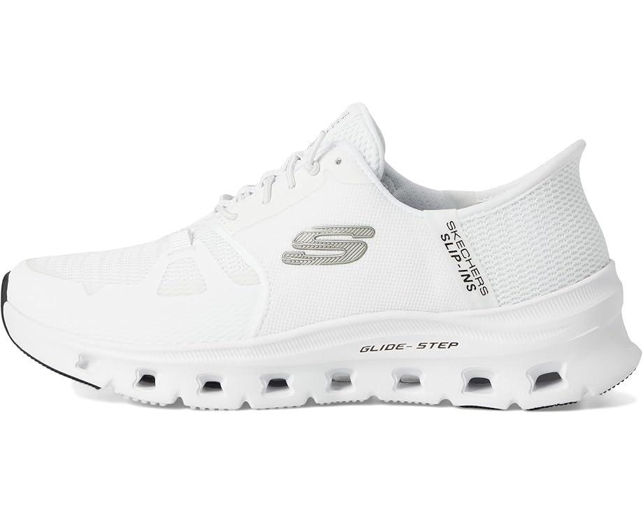 Glide-Step Altus Adrenaline Rush Hands Free Slip-Ins Product Image