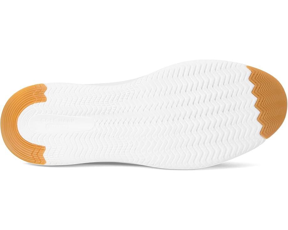 Grandpro Crossover Sneaker Product Image