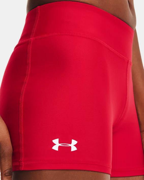 UA Team Product Image