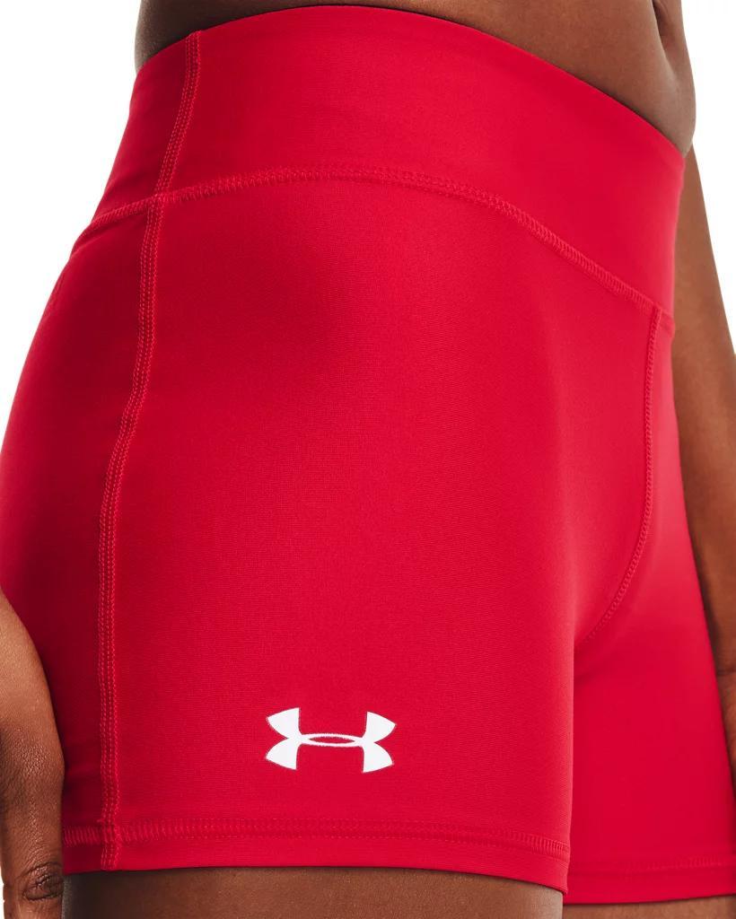 UA Team Product Image