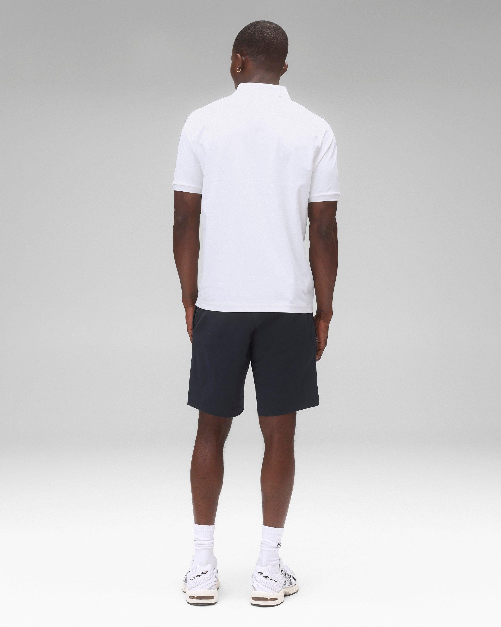 Lightweight Jersey Standard T-Shirt Male Product Image