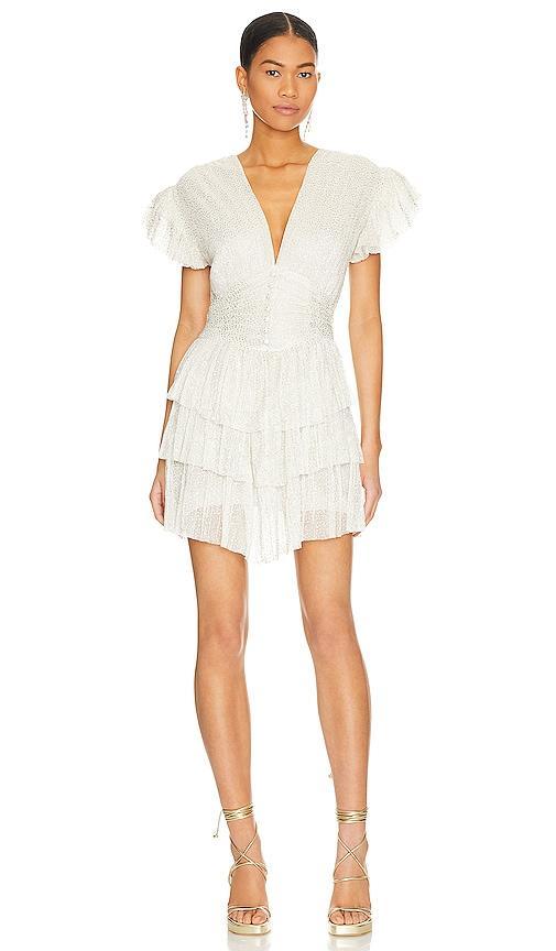 Devon Dress Sabina Musayev Product Image