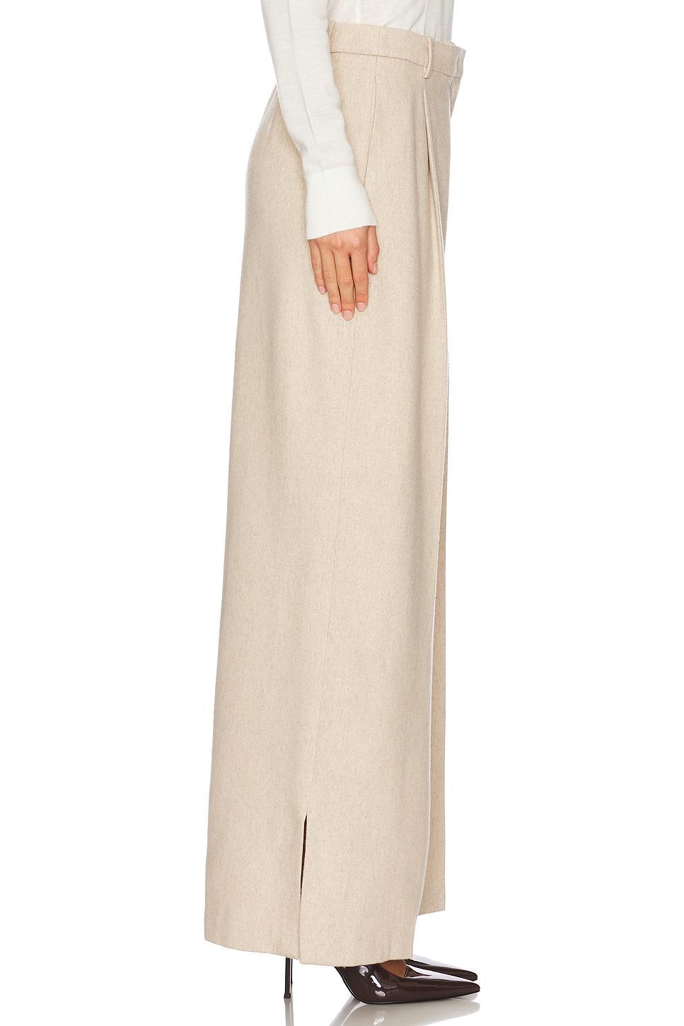 Mille Pants The Garment Product Image