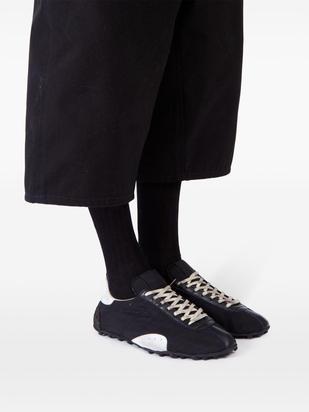 Sprinters low-top sneakers Product Image