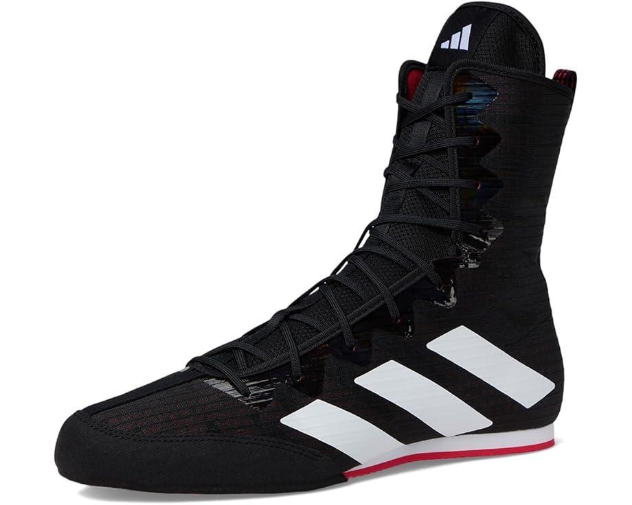 Men&apos;s Matflex 7 Wrestling Shoe Product Image