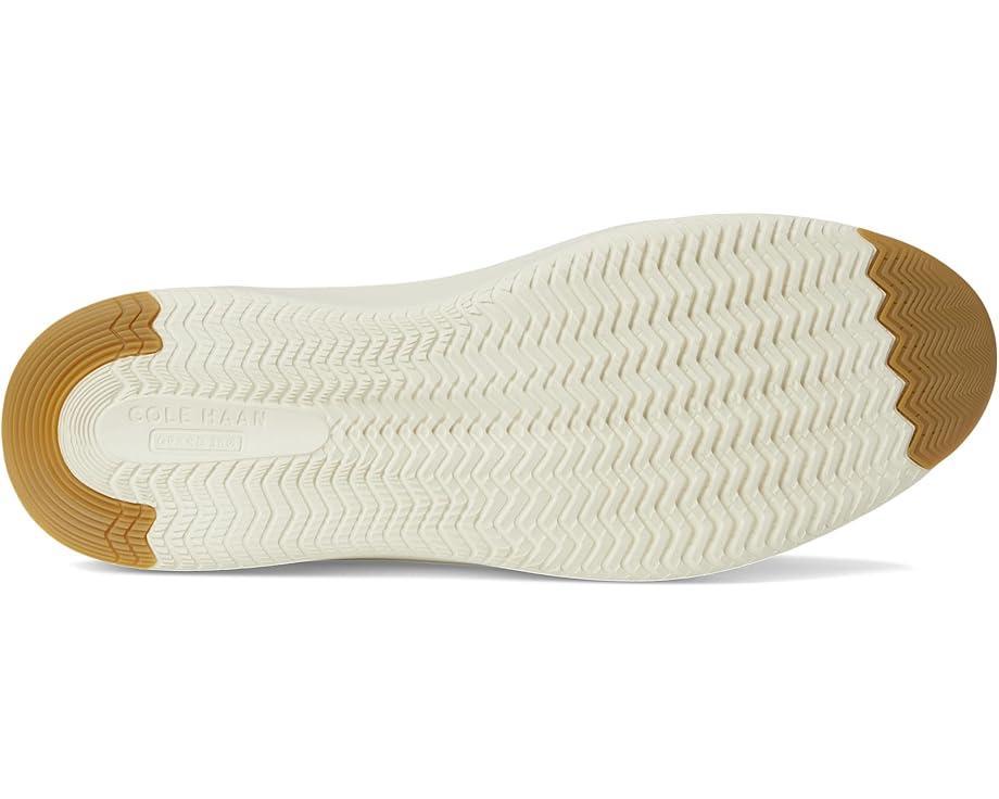 Grandpro Carissa Sneakers Product Image