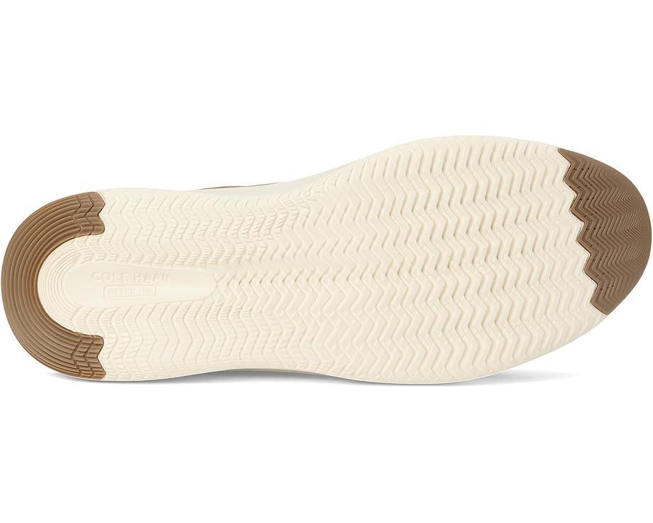 Grandpro Crossover Sneaker Product Image