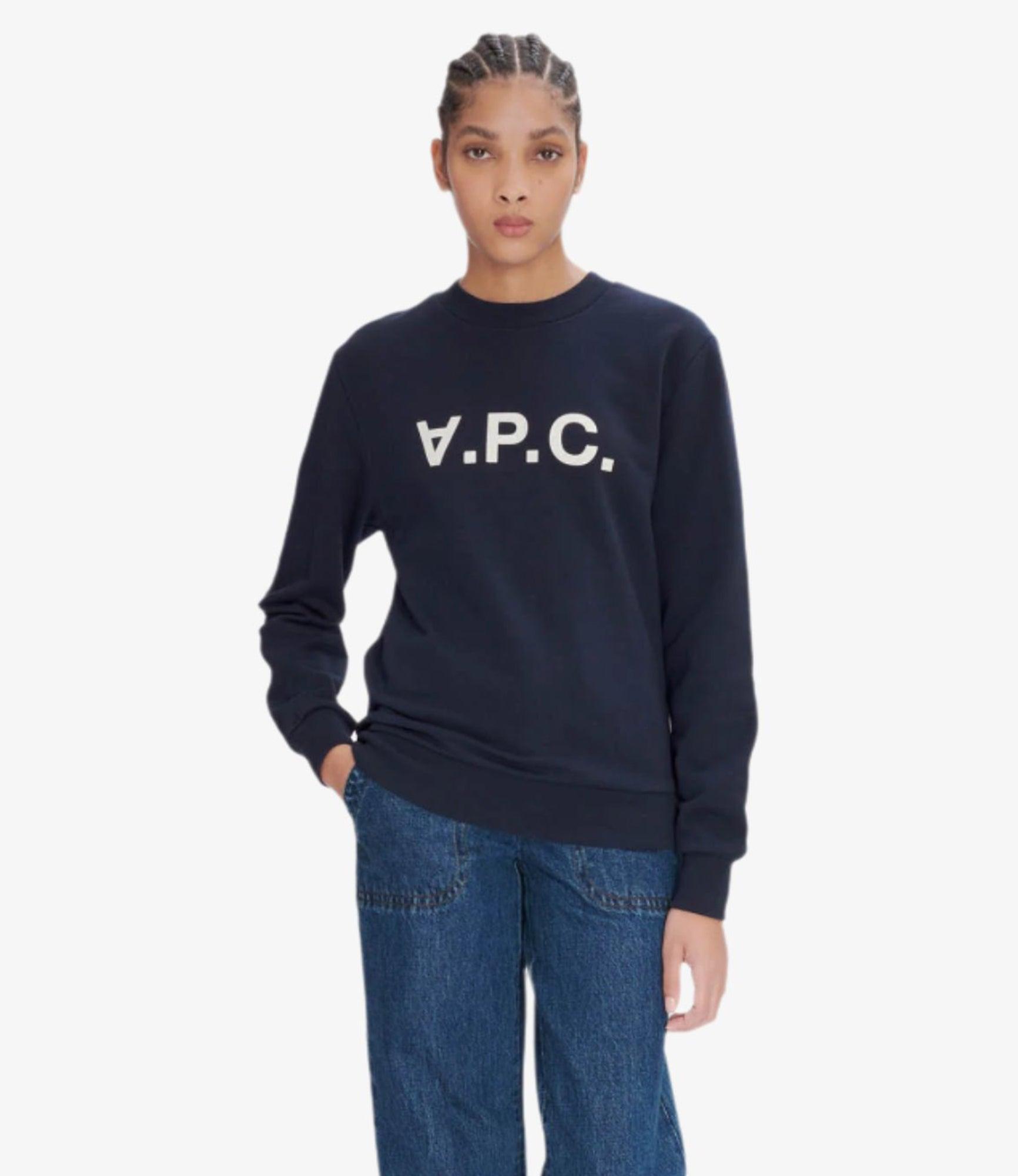 Standard Grand VPC sweatshirt (W) Male Product Image