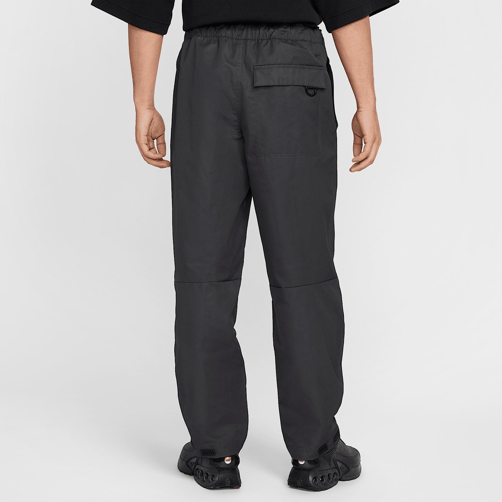 Nike Tech Men's Woven Pants Product Image