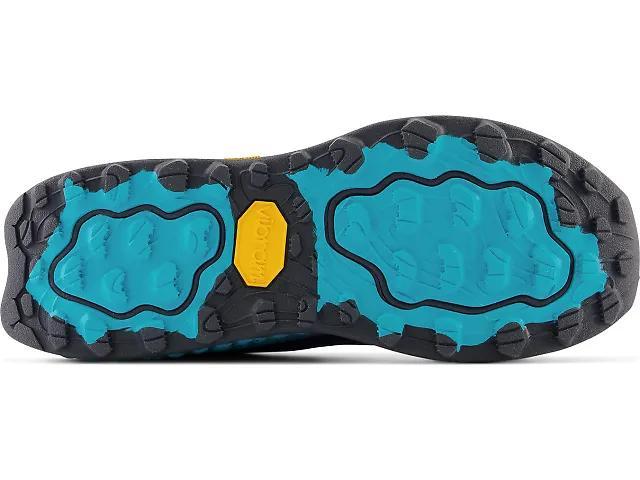 Women's | New Balance Fresh Foam Hierro v7 GTX Product Image