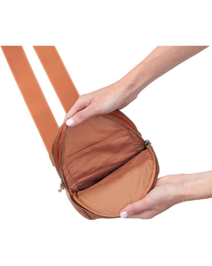 Securtex Anti-Theft Daytripper Sling Product Image