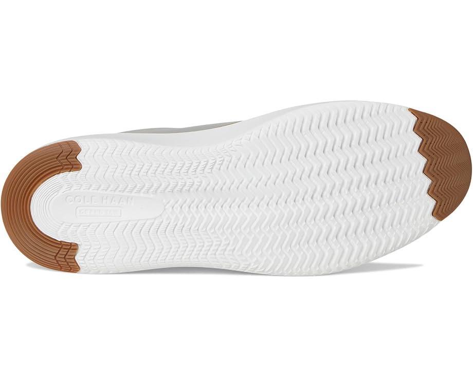 Grandpro Carissa Sneakers Product Image