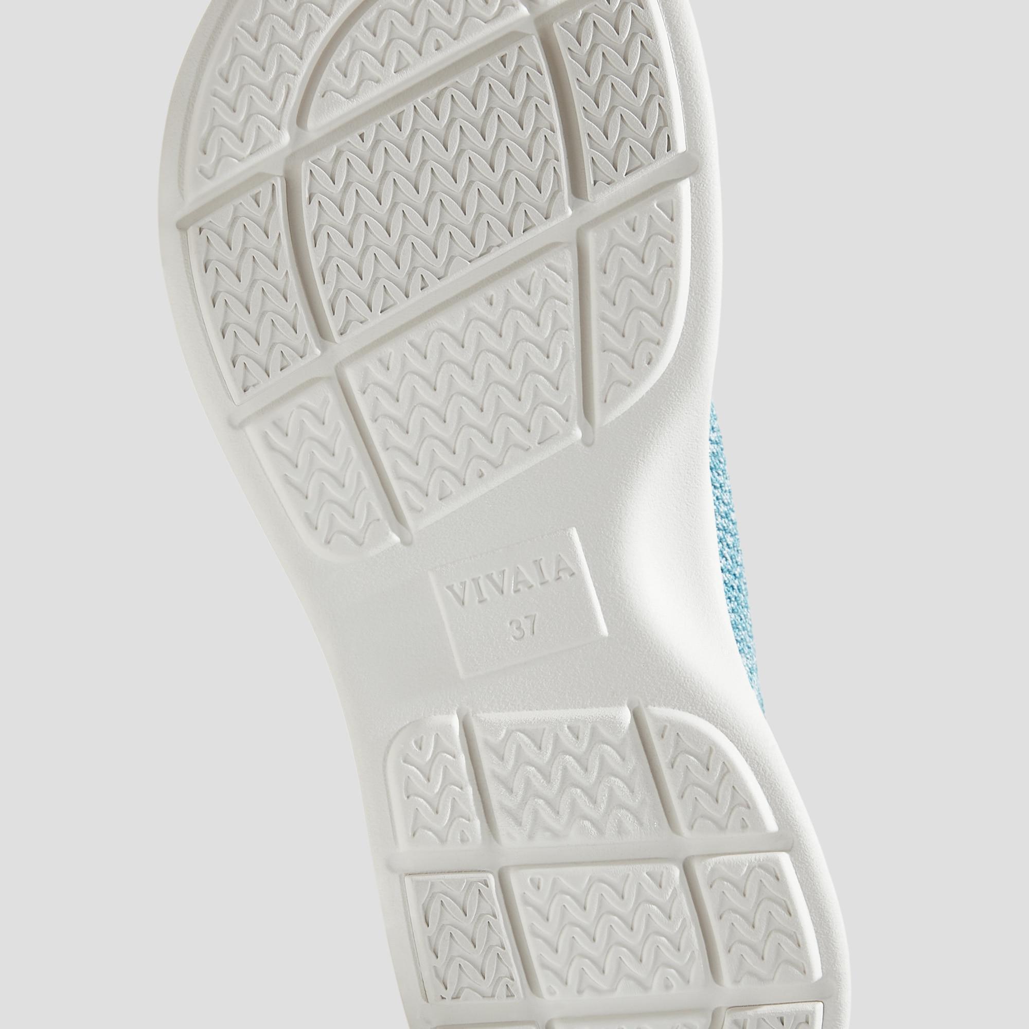 AdaptAll™ Sport Sandals (Kara) Product Image