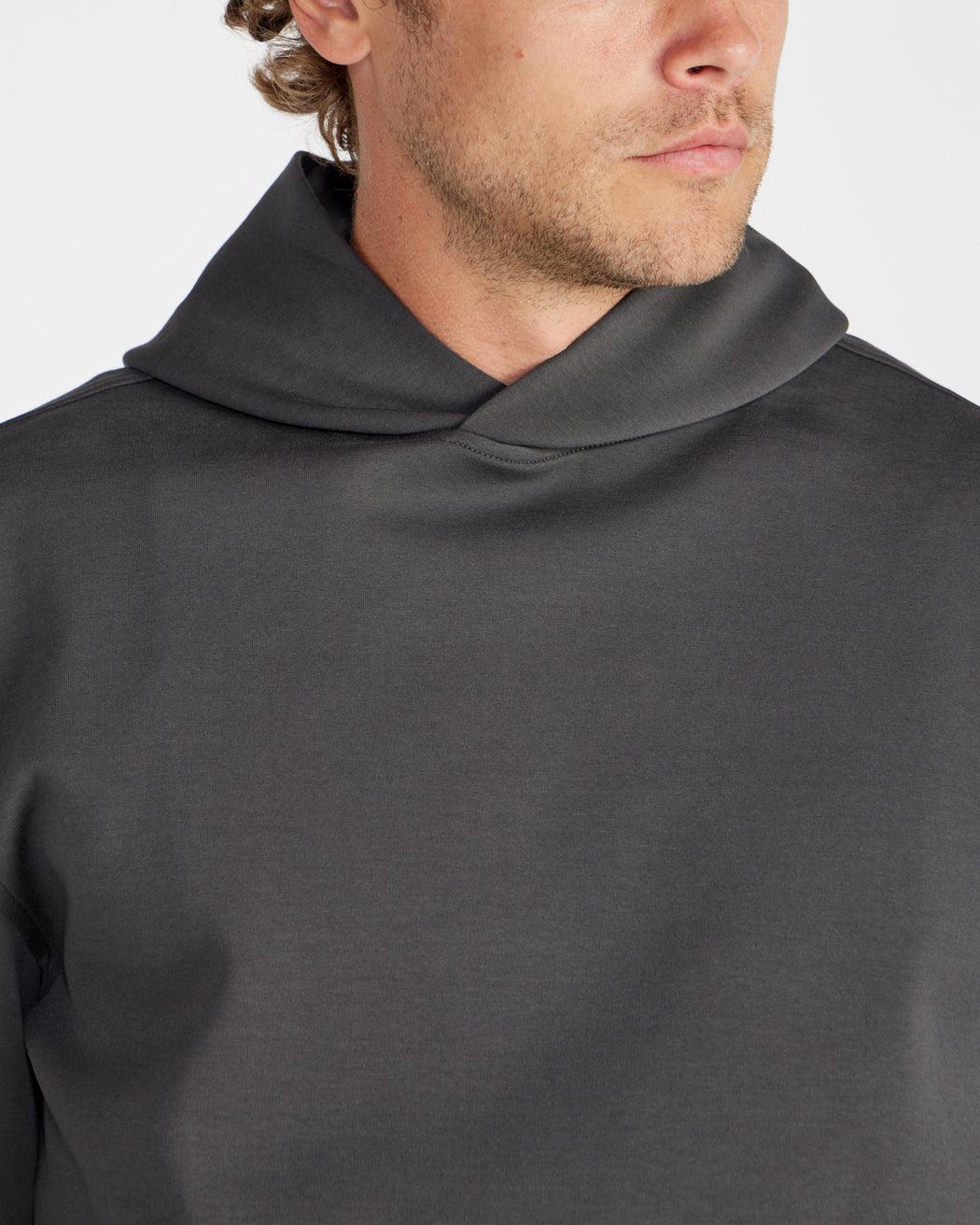 Roamknit Hoodie Product Image