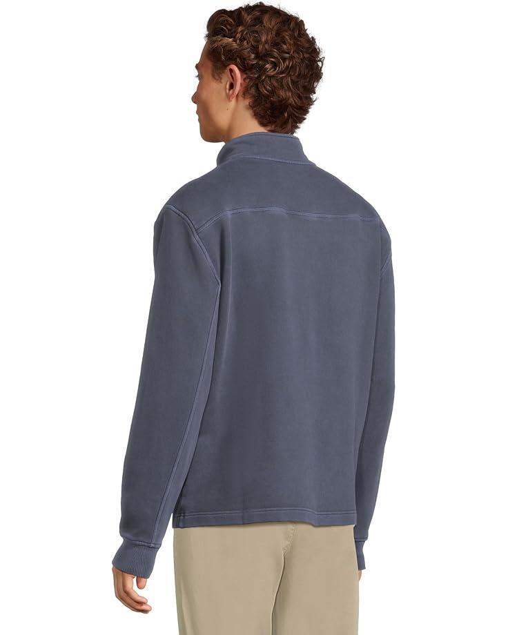 Men's Vineyard Vines Garment Dyed Surf Shep Shirt Product Image
