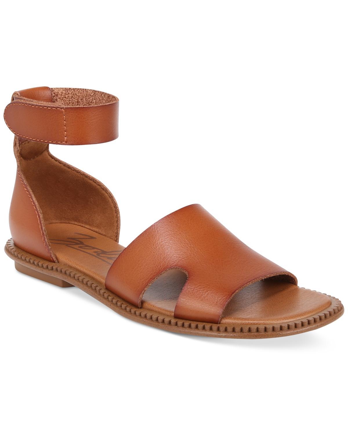 Zodiac Womens Fran Sandal Product Image