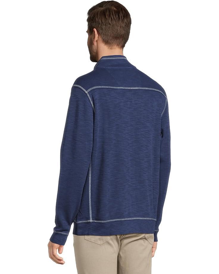 On Par Pro Jacket Product Image