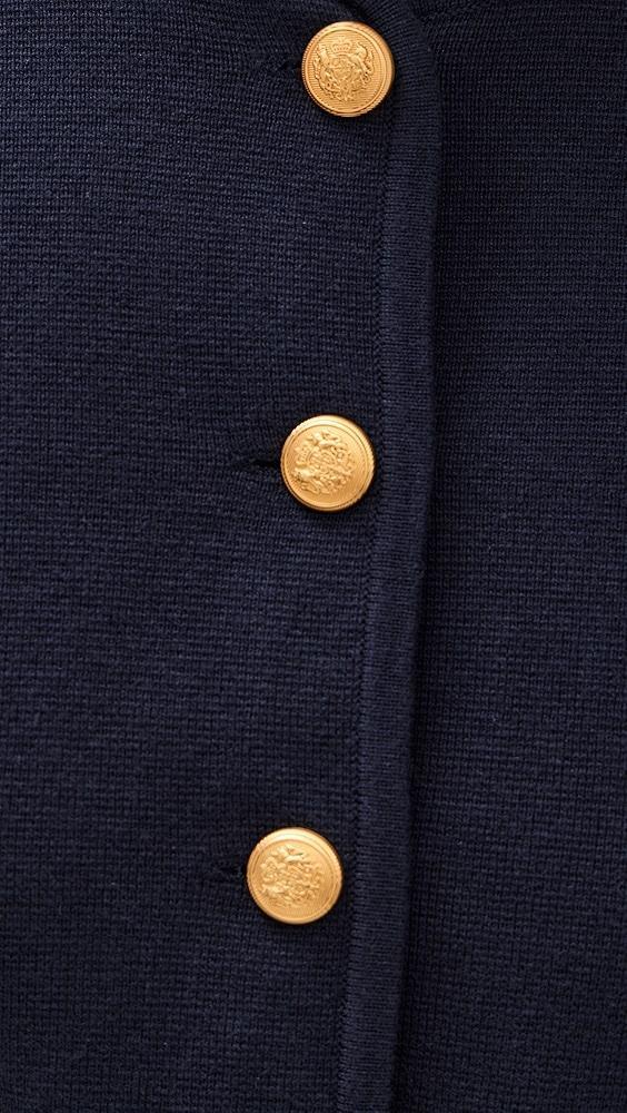 Joe's Jeans The Talia Cardigan Jacket | Shopbop Product Image