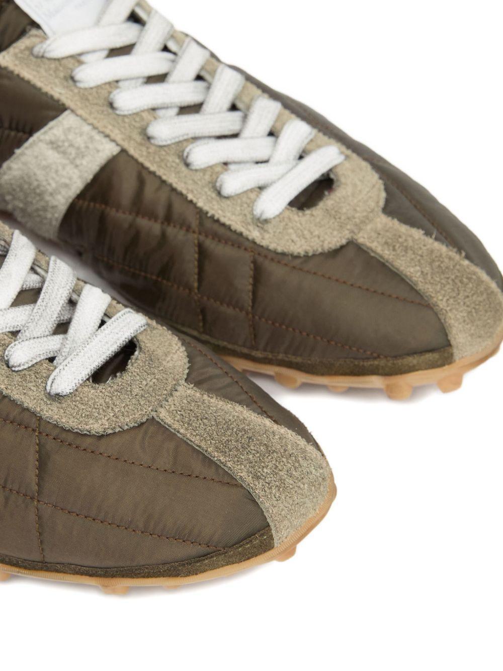 Sprinters sneakers Product Image