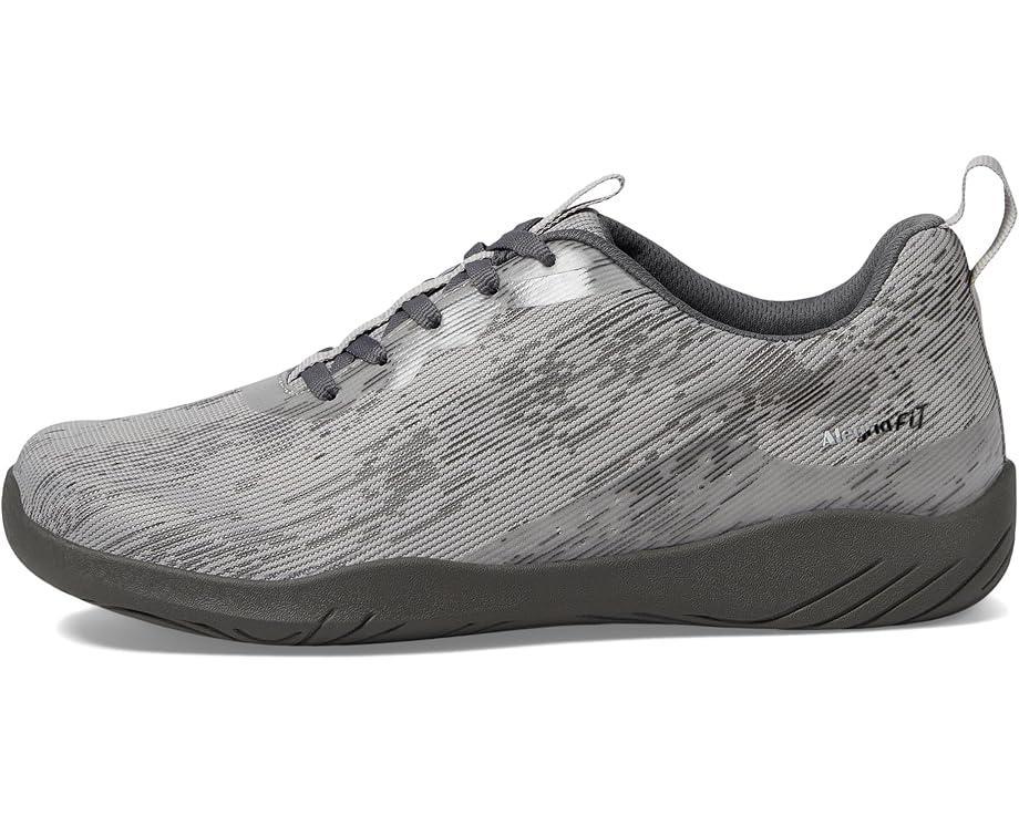 LT1 BOA Hybrid Waterproof Product Image