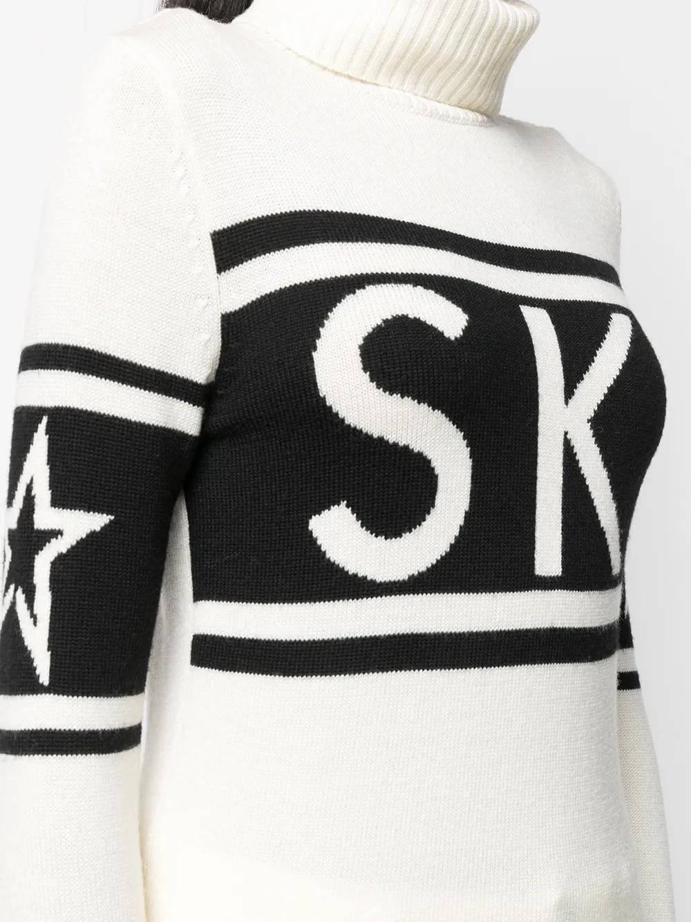 SCHILD SWEATER Product Image