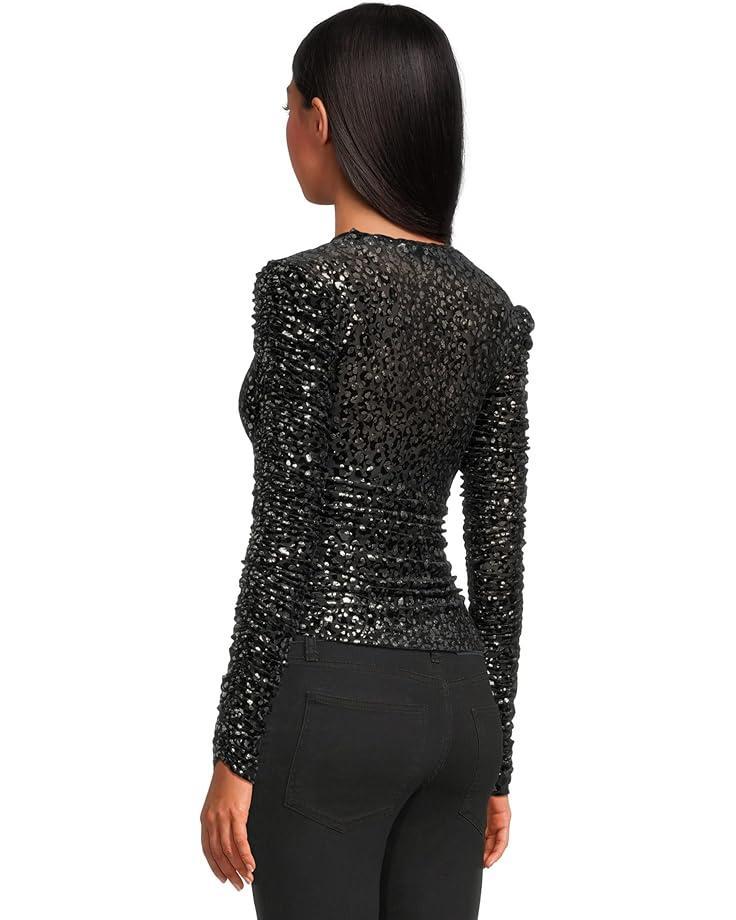 Briella Midi Product Image