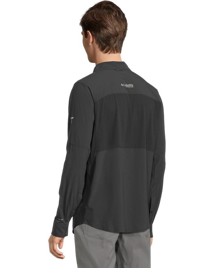 Tamiami™ II L/S Product Image