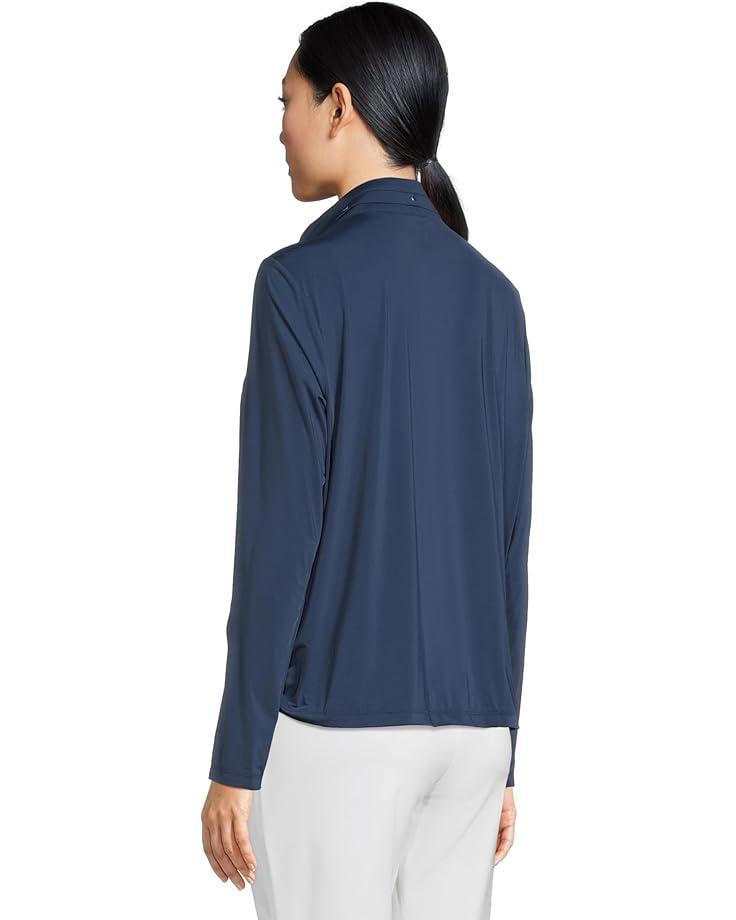 Sunsense® Lightweight Jacket Product Image
