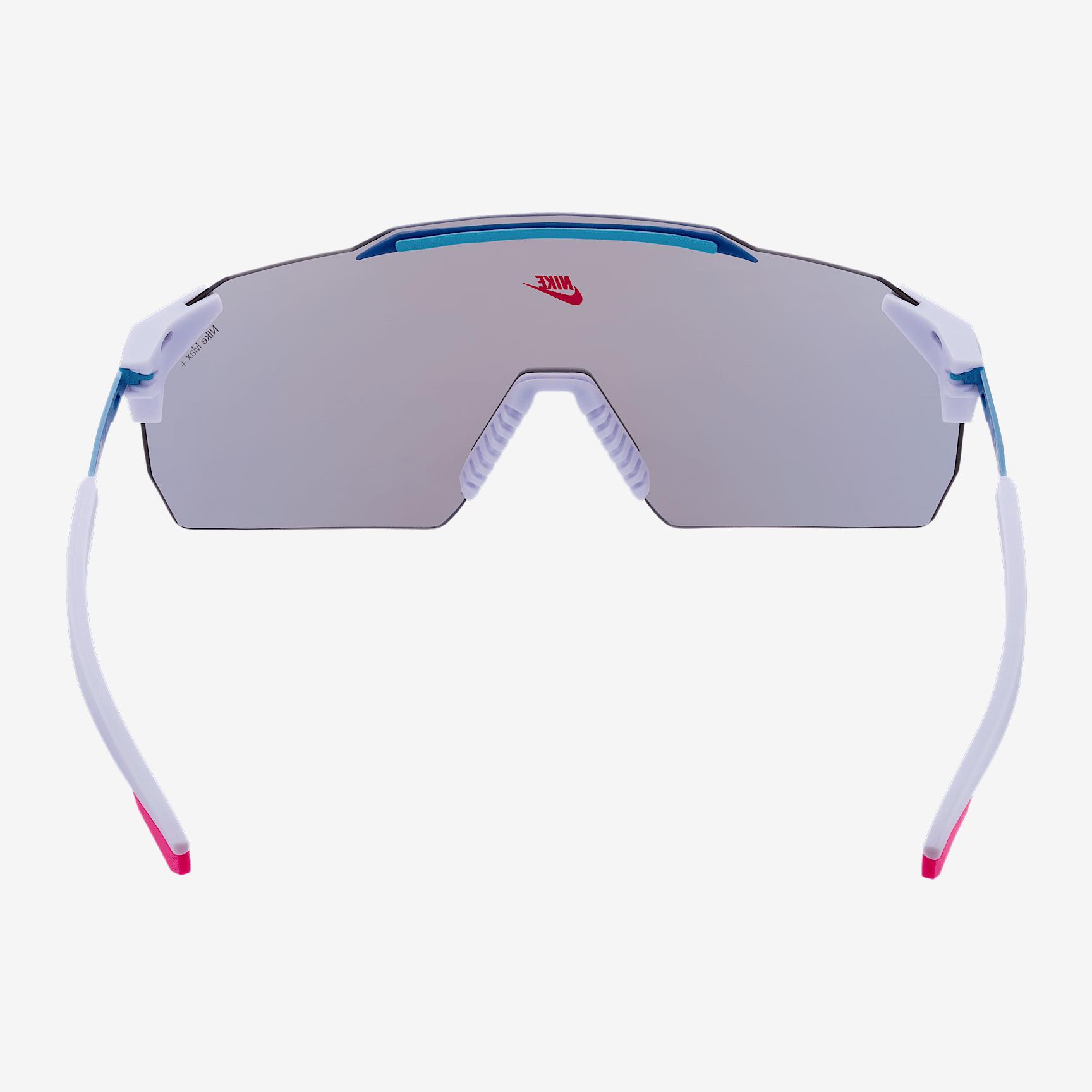 Nike Limitless Shield Sunglasses Product Image