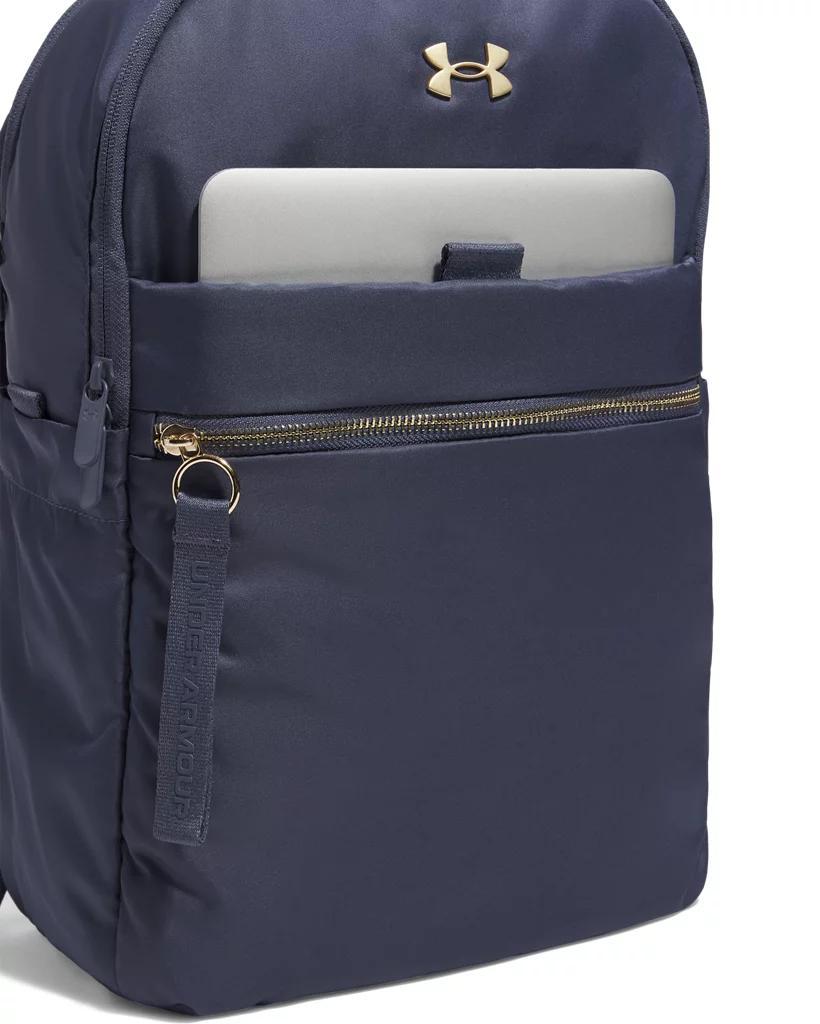 UA Studio Campus Product Image