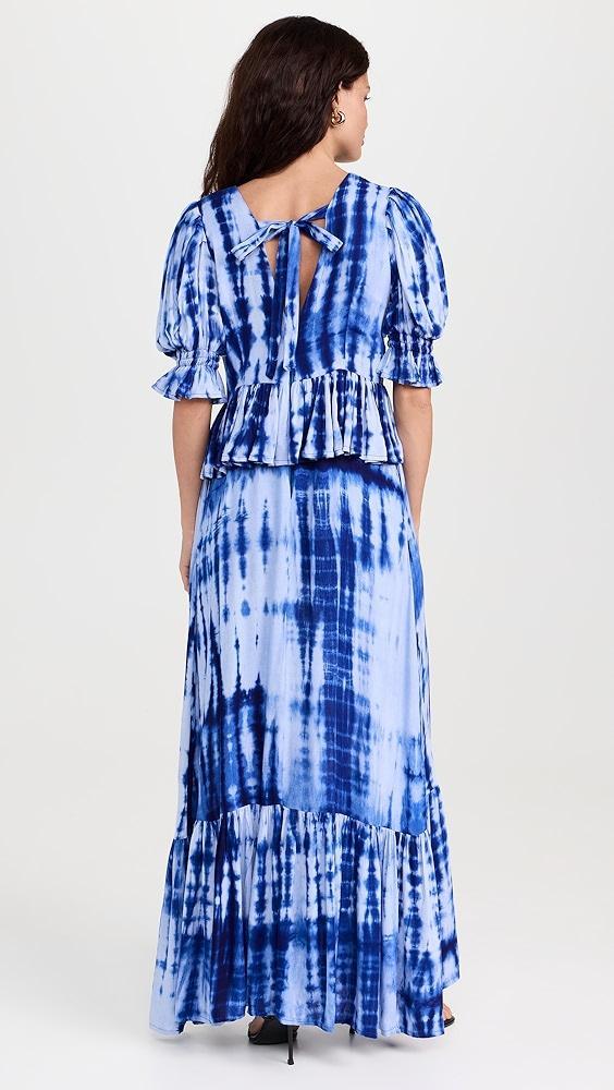 Elisamama Atoke Dress | Shopbop Product Image