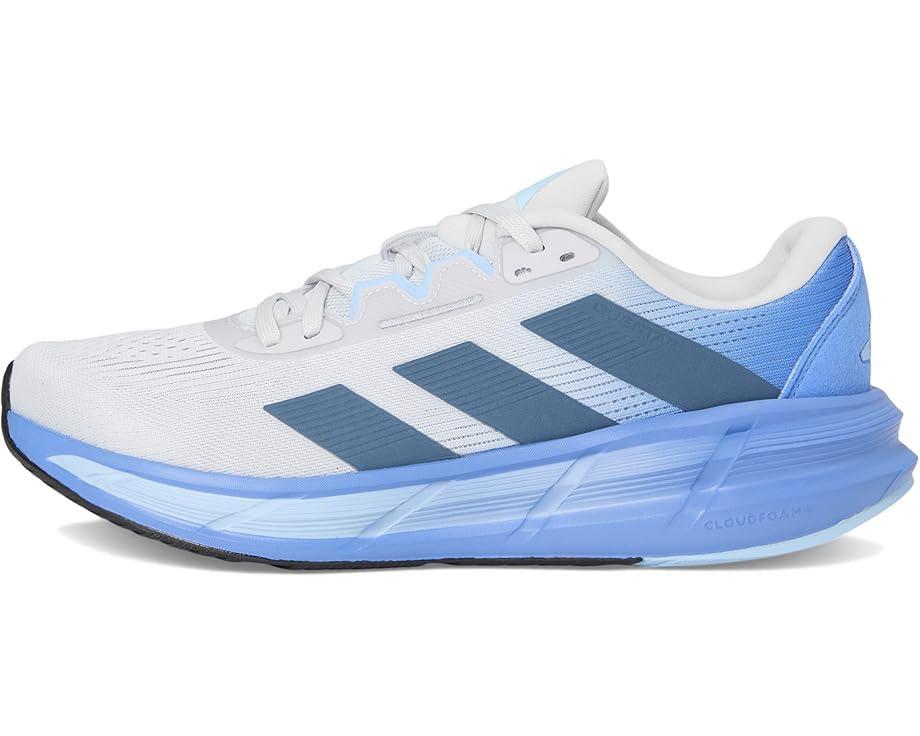 Duramo SL 2.0 Product Image