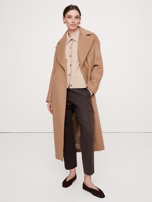All Day Pant Product Image