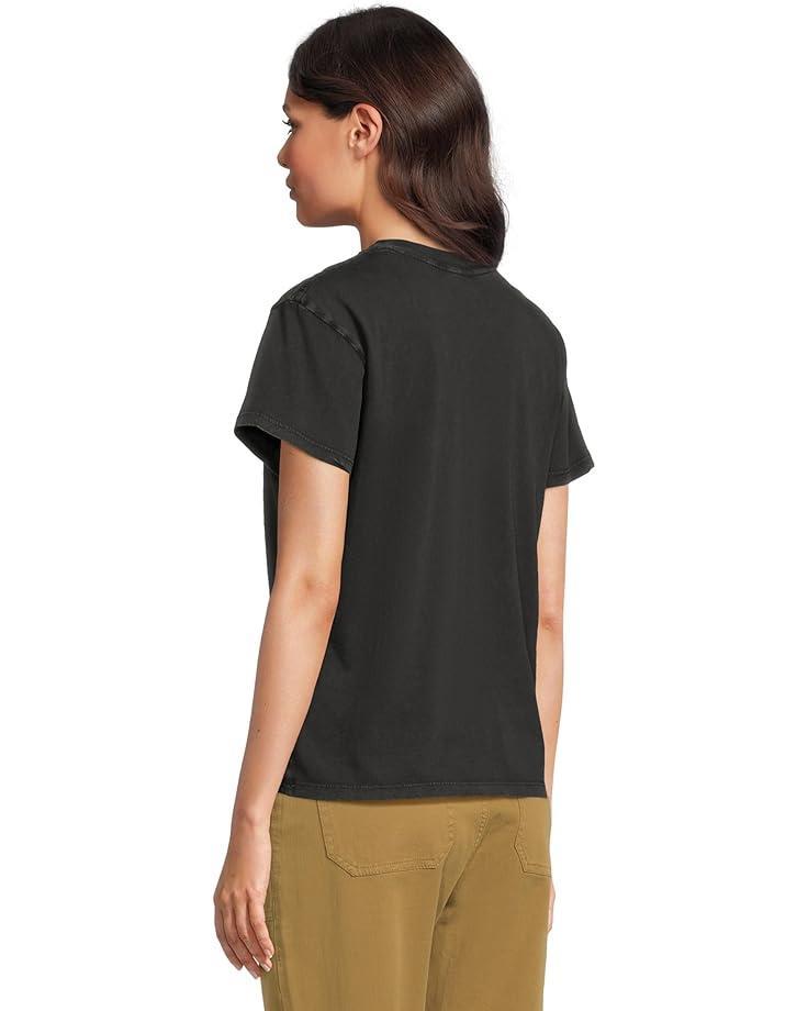 Northside Vintage Tee Product Image