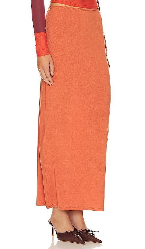Chiara Skirt Miaou Product Image