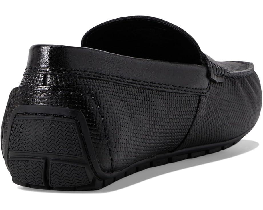 MSRP: $129.9515% OFF Product Image