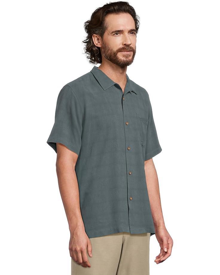 Men's Tommy Bahama King Of The Jungle Product Image