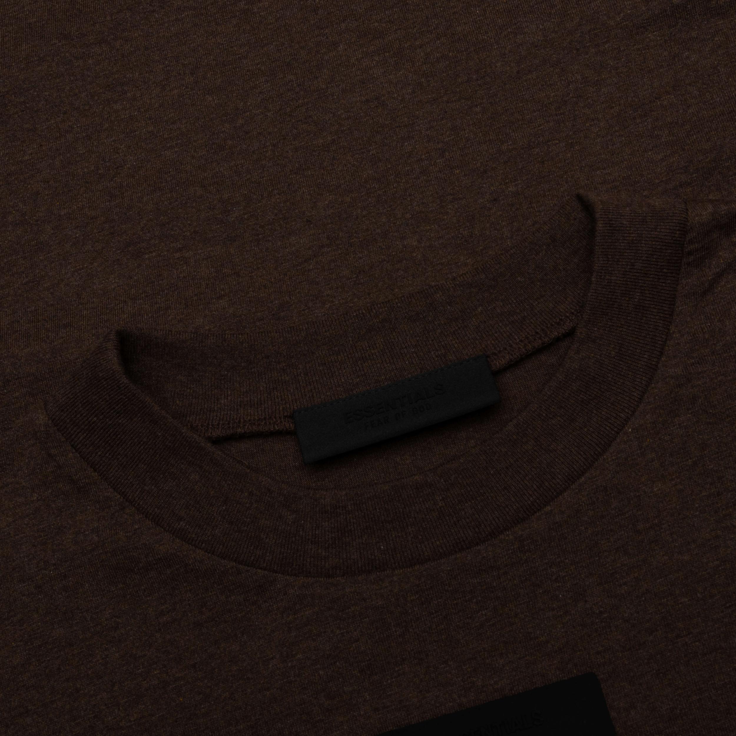 Horse BDU Shirt - Black Male Product Image