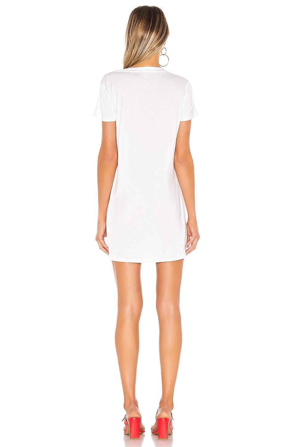Carlo Shirt Dress Lovers and Friends Product Image