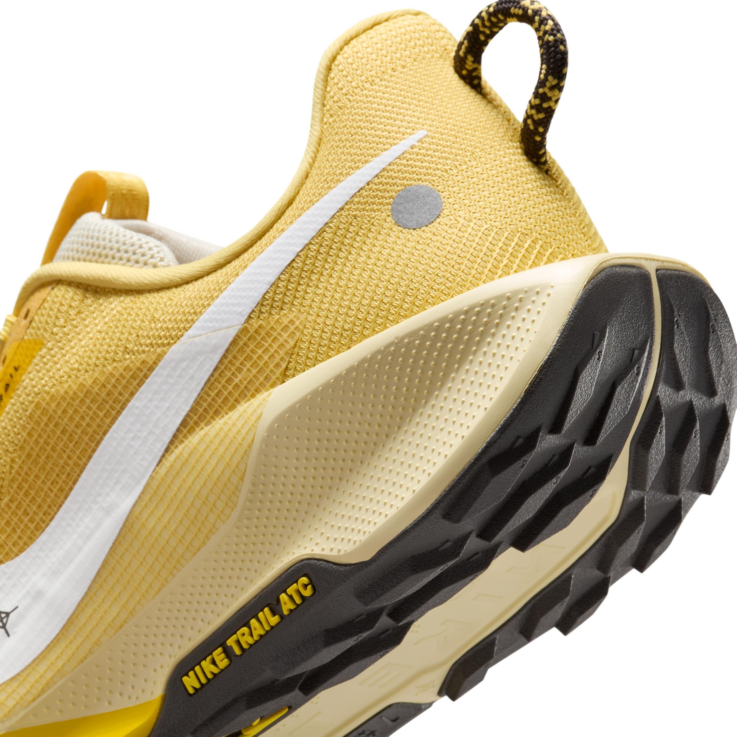 Nike Men's Pegasus Trail 5 Trail Running Shoes Product Image