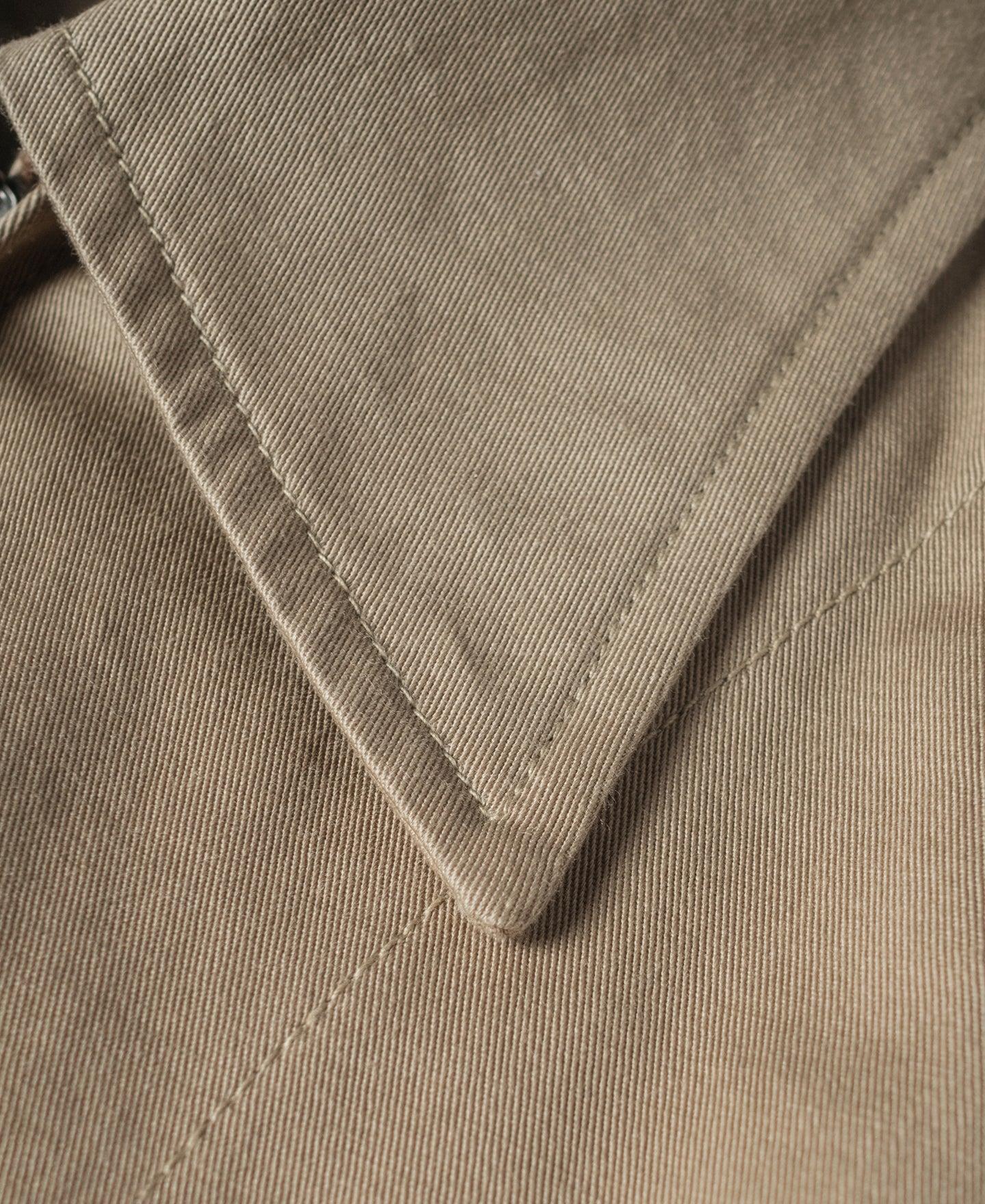 USN M-421A Summer Flight Jacket Product Image