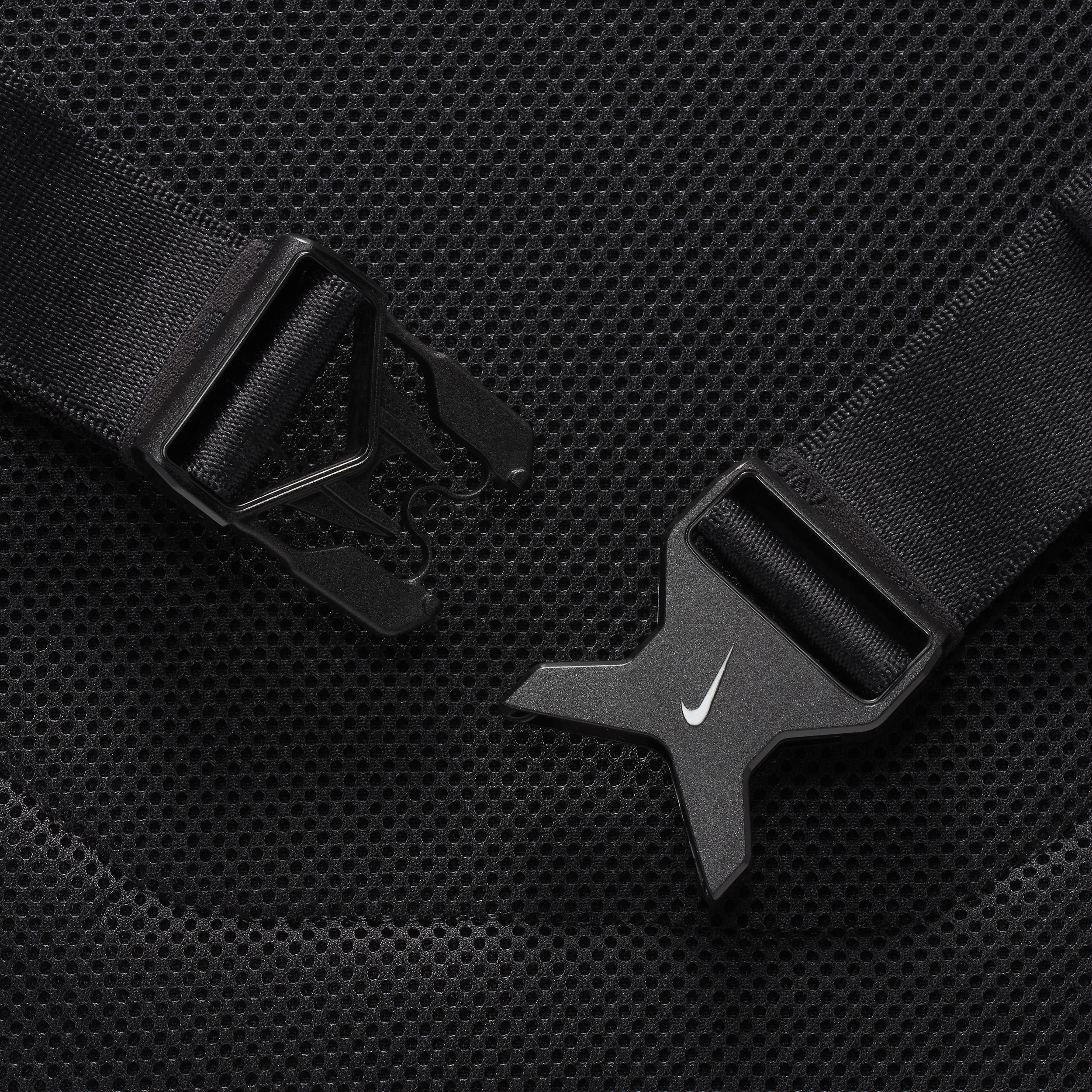 Nike Unisex Commuter Elite Backpack (15L) Product Image