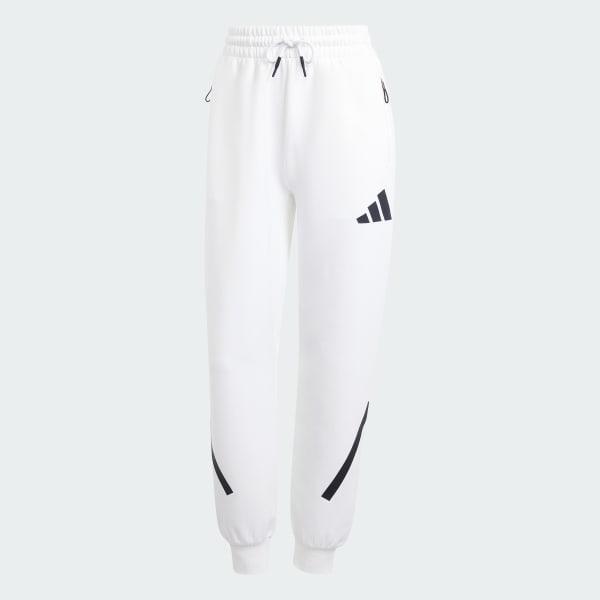 adidas Z.N.E. Pants Product Image
